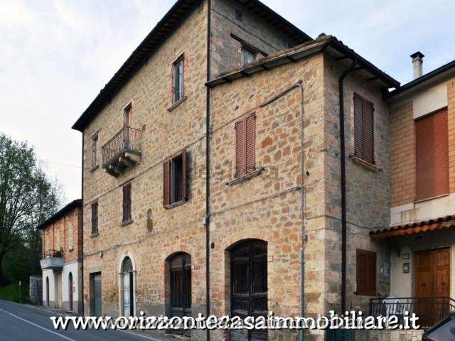 Appartamento in vendita di 95 m² in Via Euste Nardi