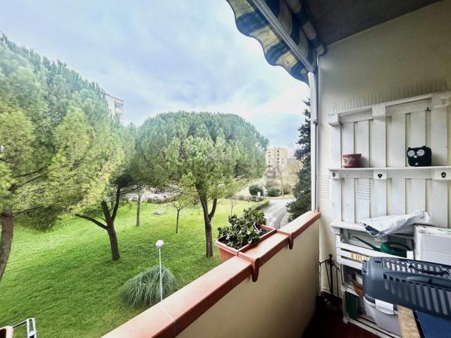 Appartamento in vendita di 95 m² in Via F. Parri, 53100