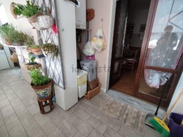 Appartamento in vendita di 95 m² in Via Federigi