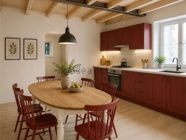 Appartamento in vendita di 95 m² in Via Felice Cavallotti