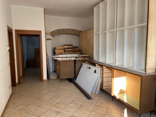 Appartamento in vendita di 95 m² in Via Ferraris, 30