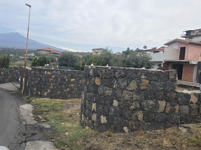 Appartamento in vendita di 95 m² in Via Ficarelli
