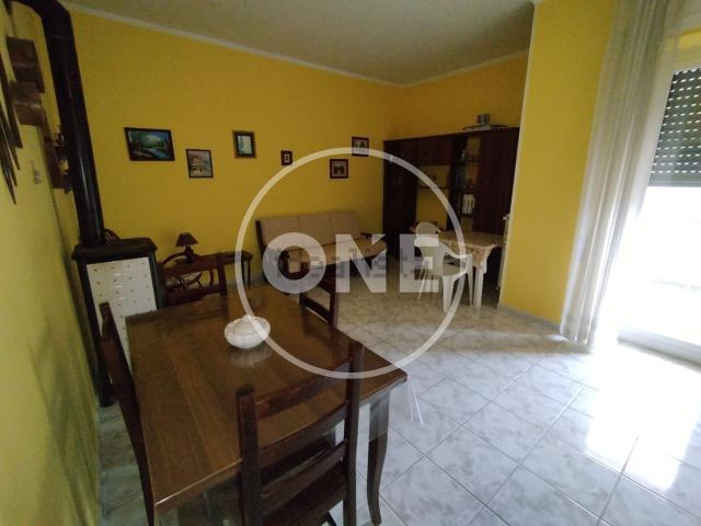 Appartamento in vendita di 95 m² in Via Firenze, 1
