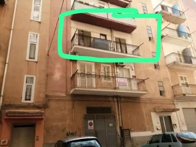 Appartamento in vendita di 95 m² in Via Firenze