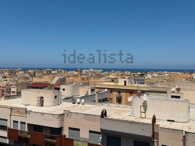 Appartamento in vendita di 95 m² in Via Formica, 8