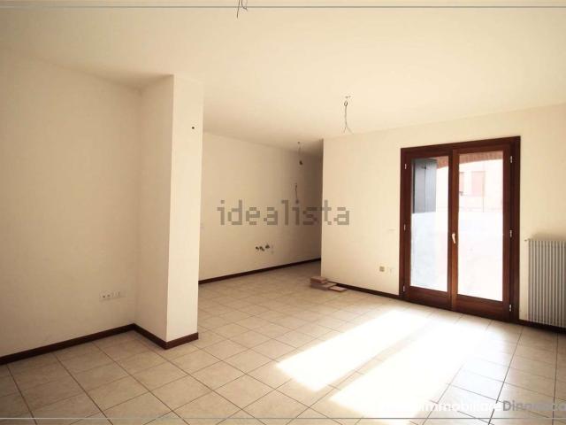 Appartamento in vendita di 95 m² in Via Fornase I&apos  Tronco