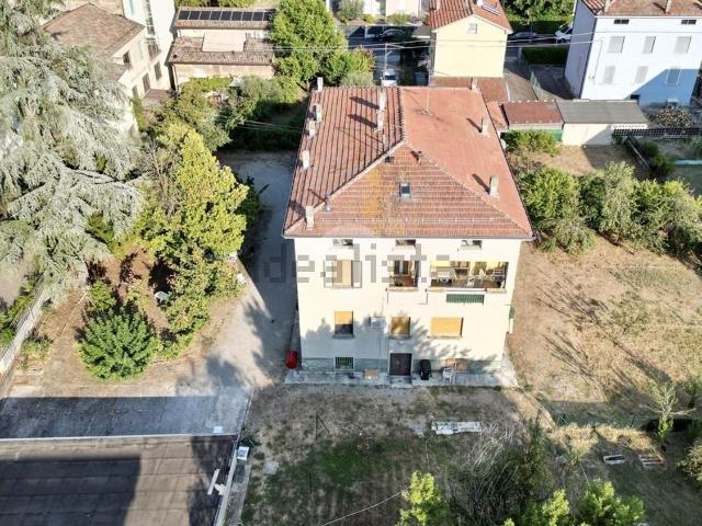 Appartamento in vendita di 95 m² in Via Fratelli Cairoli
