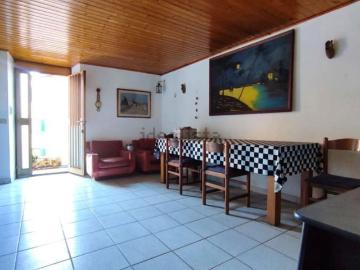 Appartamento in vendita di 95 m² in Via Fratelli Palli, 6