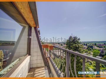 Appartamento in vendita di 95 m² in Via Fratelli Rosselli