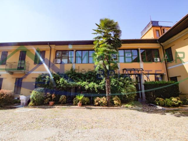 Appartamento in vendita di 95 m² in Via Francesco Campana