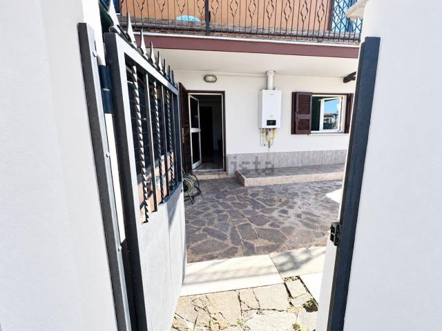 Appartamento in vendita di 95 m² in Via Francesco Cilea