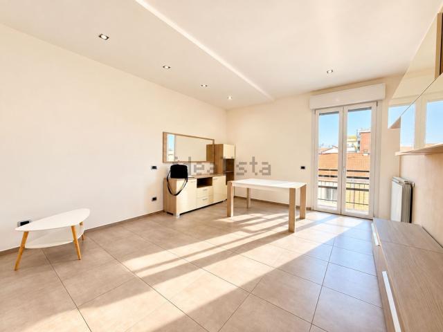 Appartamento in vendita di 95 m² in Via Francesco Durante