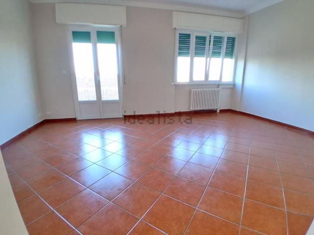 Appartamento in vendita di 95 m² in Via Francesco Ferraris