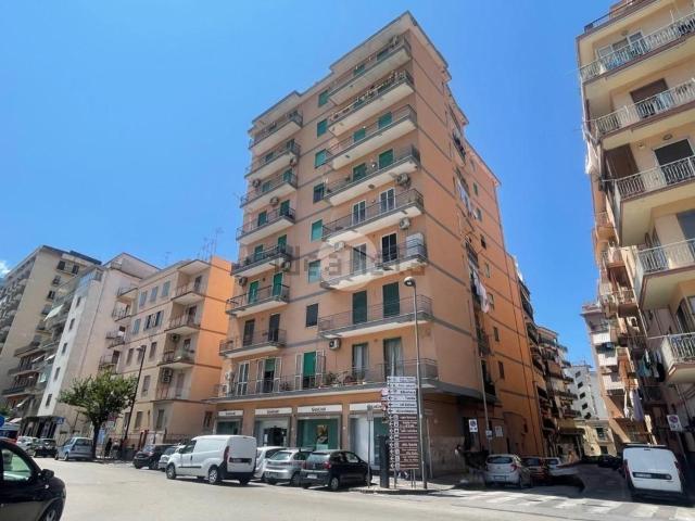 Appartamento in vendita di 95 m² in Via Francesco Saverio Mascia, 1