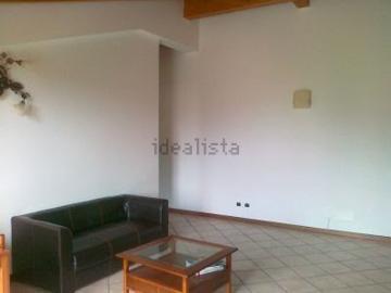 Appartamento in vendita di 95 m² in Via Francesco Zambelli
