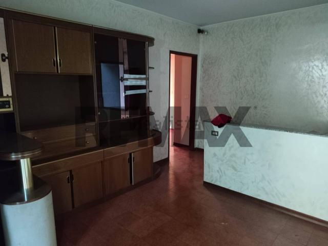 Appartamento in vendita di 95 m² in Via Francia, 11