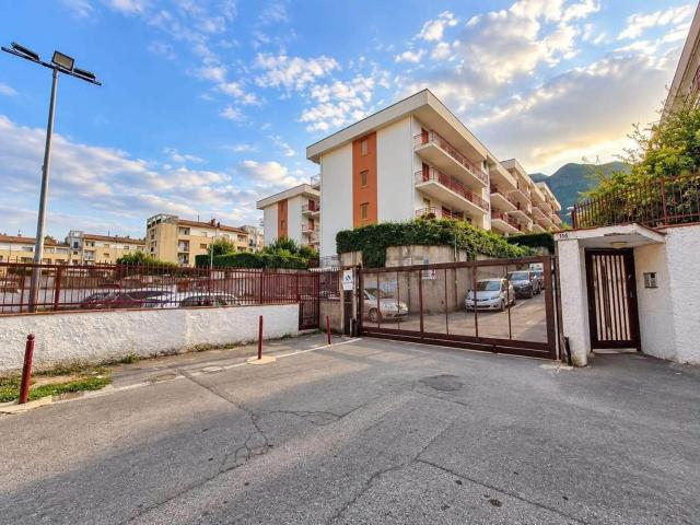 Appartamento in vendita di 95 m² in Via Gaetano Filangieri