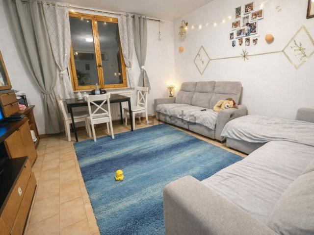 Appartamento in vendita di 95 m² in Via Gaetano Salvemini