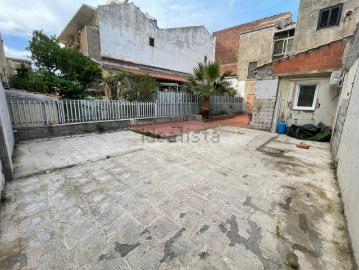 Appartamento in vendita di 95 m² in Via Galati, 89