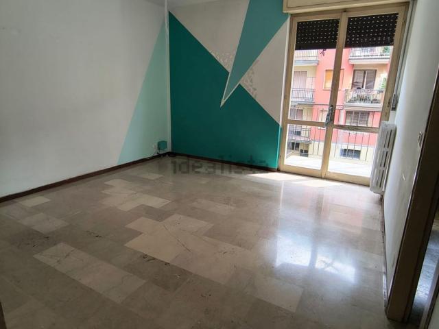 Appartamento in vendita di 95 m² in Via Galileo Galilei, 60