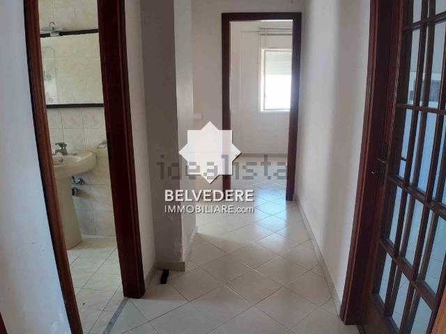 Appartamento in vendita di 95 m² in Via Gemma D&apos Oro