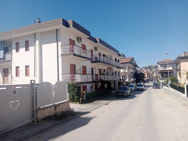 Appartamento in vendita di 95 m² in Via Giotto, 72