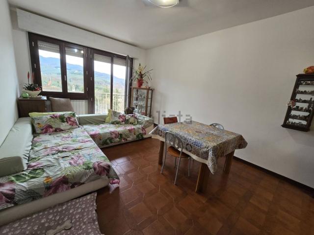 Appartamento in vendita di 95 m² in Via Giovanni XXIII