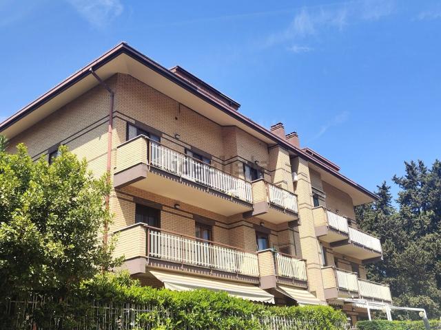 Appartamento in vendita di 95 m² in Via Giovanni XXIII, 83