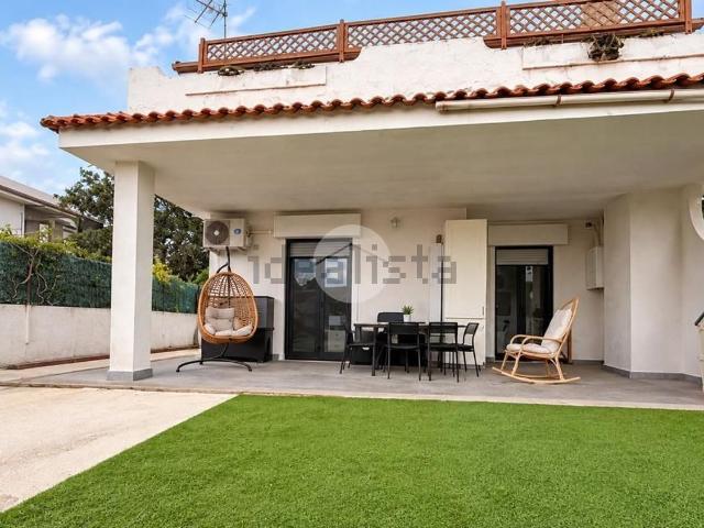 Appartamento in vendita di 95 m² in Via Giovanni Basile, 17