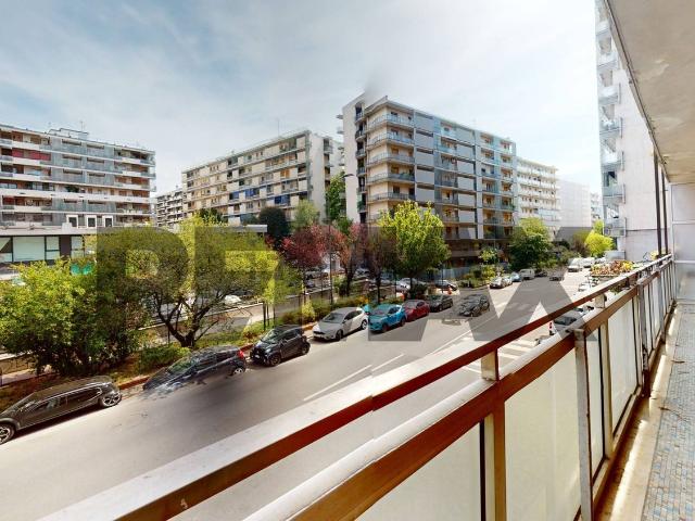 Appartamento in vendita di 95 m² in Via Giovanni Cagliero, 15