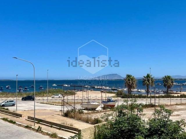 Appartamento in vendita di 95 m² in Via Giovanni Falcone