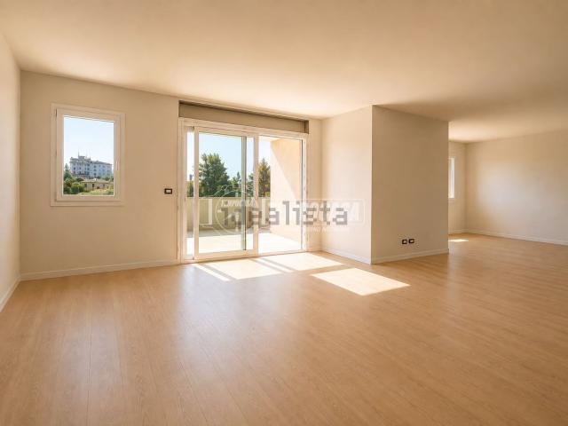 Appartamento in vendita di 95 m² in Via Giovanni Falcone