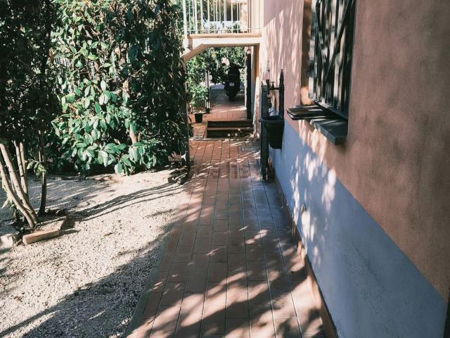 Appartamento in vendita di 95 m² in Via Giovanni Falcone