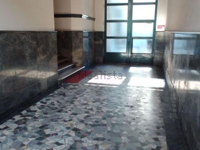 Appartamento in vendita di 95 m² in Via Giovanni Gnifetti, 16