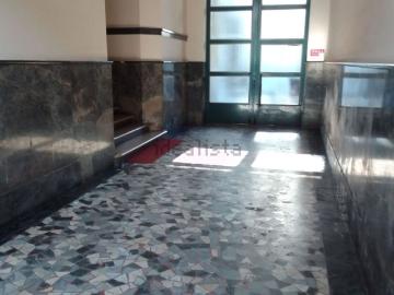 Appartamento in vendita di 95 m² in Via Giovanni Gnifetti, 16