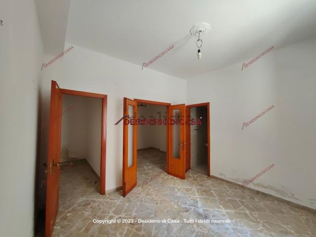 Appartamento in vendita di 95 m² in Via Giocanda, 3