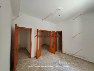 Appartamento in vendita di 95 m² in Via Giocanda, 3