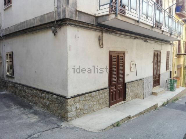 Appartamento in vendita di 95 m² in Via Gioconda, 13