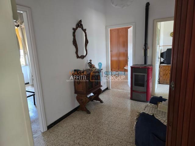 Appartamento in vendita di 95 m² in Via Gioconda, 13