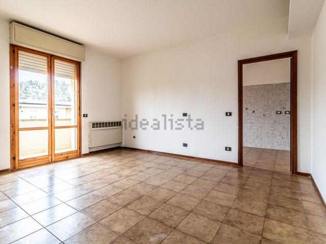 Appartamento in vendita di 95 m² in Via Giorgio Amendola, 10