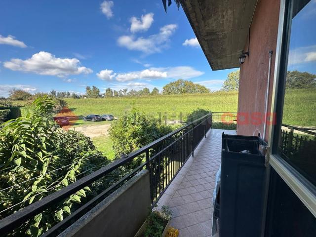 Appartamento in vendita di 95 m² in Via Giacomo Matteotti, 32