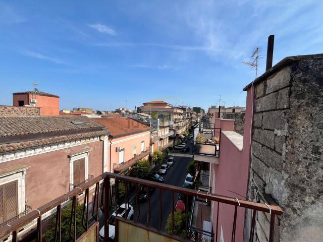 Appartamento in vendita di 95 m² in Via Giacomo Matteotti, 333