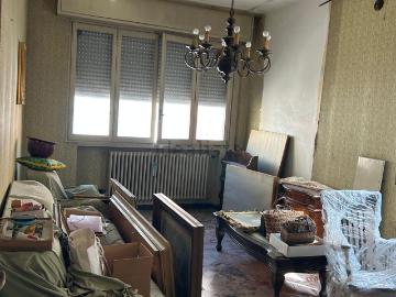 Appartamento in vendita di 95 m² in Via Giacomo Leopardi, 1