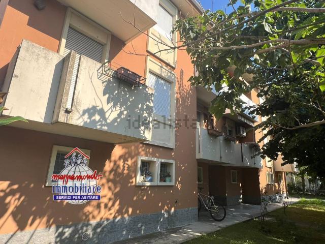 Appartamento in vendita di 95 m² in Via Giacomo Puccini, 3
