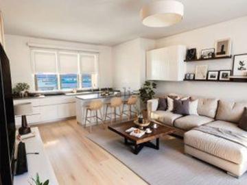 Appartamento in vendita di 95 m² in Via Giacomo Puccini