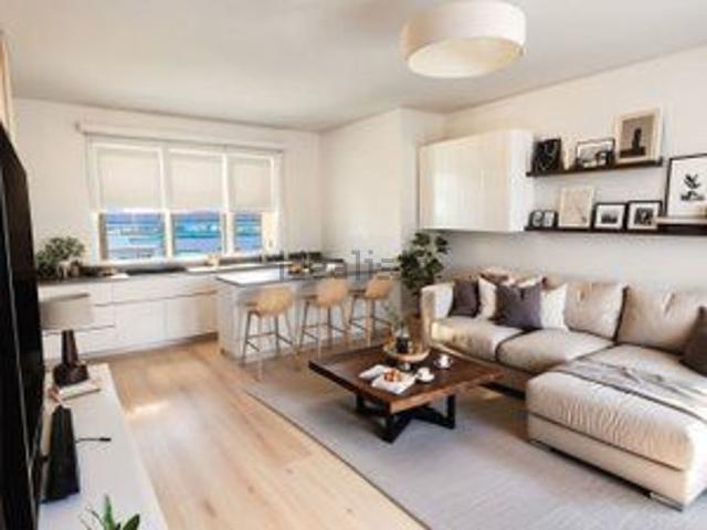 Appartamento in vendita di 95 m² in Via Giacomo Puccini