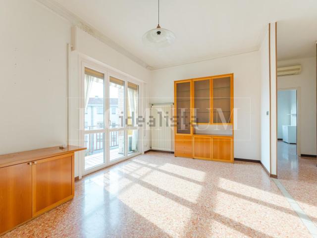 Appartamento in vendita di 95 m² in Via Giudecca