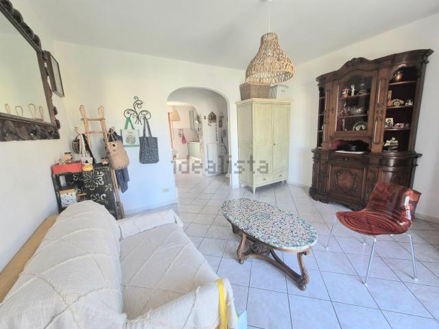 Appartamento in vendita di 95 m² in Via Giuseppe Toniolo