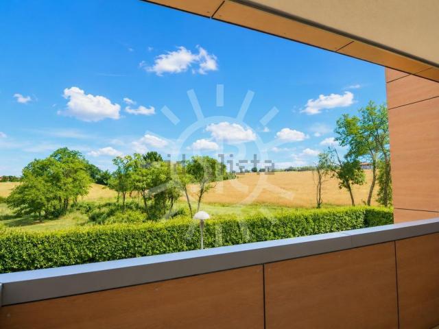 Appartamento in vendita di 95 m² in Via Giuseppe Impastato
