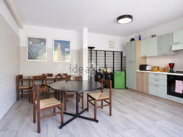 Appartamento in vendita di 95 m² in Via Giuseppe Mazzini, 11